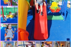 School-trip-to-Masterland-7