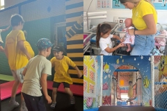 School-trip-to-Masterland-8