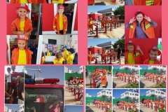 School-trip-to-Masterland-9