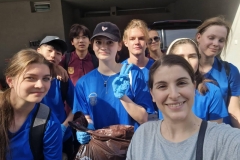 Science-Department-and-sponsored-by-Lets-Do-It-Cyprus-10