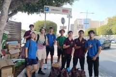 Science-Department-and-sponsored-by-Lets-Do-It-Cyprus-14