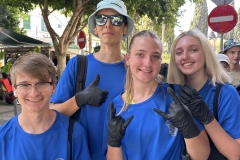 Science-Department-and-sponsored-by-Lets-Do-It-Cyprus-15