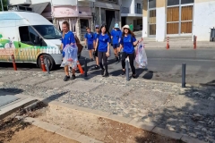 Science-Department-and-sponsored-by-Lets-Do-It-Cyprus-17