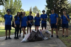 Science-Department-and-sponsored-by-Lets-Do-It-Cyprus-2