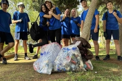 Science-Department-and-sponsored-by-Lets-Do-It-Cyprus-23