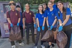 Science-Department-and-sponsored-by-Lets-Do-It-Cyprus-24