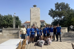 Science-Department-and-sponsored-by-Lets-Do-It-Cyprus-25