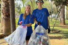 Science-Department-and-sponsored-by-Lets-Do-It-Cyprus-26