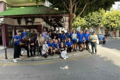 Science-Department-and-sponsored-by-Lets-Do-It-Cyprus-7