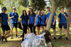 Science-Department-and-sponsored-by-Lets-Do-It-Cyprus-8