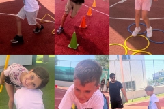 357405490_771319674997237_4701307123548772030_n