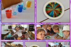 357405633_771319281663943_8745781250685504234_n