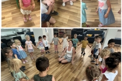 357410001_771319364997268_6090243605119245942_n