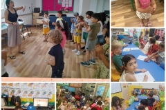 357416120_771319694997235_787056040871108565_n