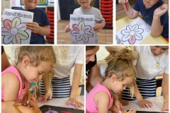 357419683_771319331663938_7309078802539743667_n