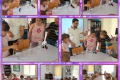 357419737_771319174997287_3384127466404334845_n