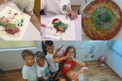 357419861_771319654997239_3950579214899442609_n