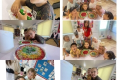 357423151_771319224997282_5174098574939014653_n