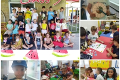 357423876_771319118330626_4414194773505149715_n