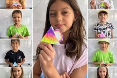 357423934_771319318330606_2005086170887035841_n