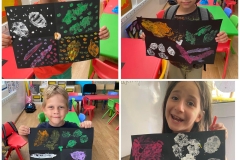 357424933_771319344997270_985098769214509350_n