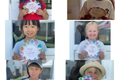 357426191_771319241663947_5567904847598286261_n