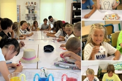 357428793_771319621663909_9041515516105986995_n