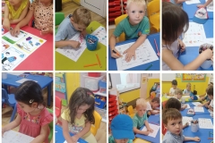 357430065_771319381663933_6223538184283773848_n