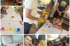 357432147_771319648330573_5775695689210298489_n