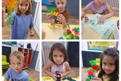 357454749_771319684997236_1159076140948859078_n