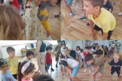 357723191_771319751663896_3941186646027812559_n