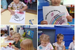 357739169_771319601663911_6665224533455625996_n