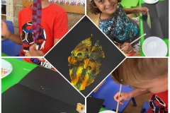 357809307_771319161663955_6611387694422815809_n