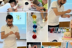 358060187_771319628330575_2417009431898251593_n