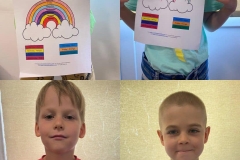 358060649_771319804997224_8821892485069707568_n