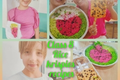 358062516_771319704997234_6672928427631094048_n