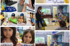 358063518_771319734997231_3719735680445416532_n