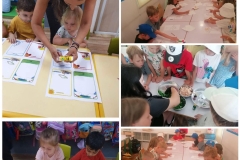 358063831_771319248330613_9075818445349860900_n