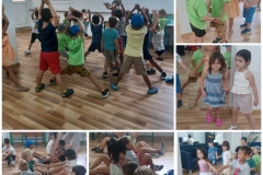 358064201_771319264997278_2198535584684207189_n