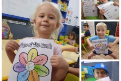 358066136_771319188330619_4348920957190507565_n