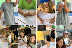 358066791_771319391663932_324222793841256149_n