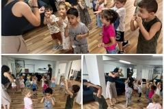 358068217_771319214997283_710501113898174905_n