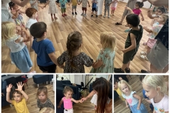 358071740_771319788330559_5411906124976728824_n