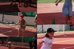 358072165_771319588330579_45535579023202517_n