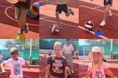 358072471_771319844997220_2645775572837113176_n