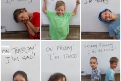 358074964_771319068330631_2137591177570372330_n-1