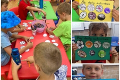 358077368_771319718330566_8962418589618030342_n