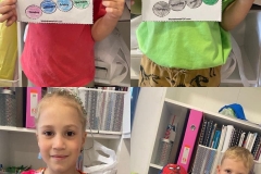 358081943_771319234997281_4546697523586991600_n