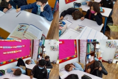 277525828_5362000330490068_7360897379116218112_n