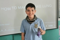 277527114_5362000307156737_6562859326347938897_n